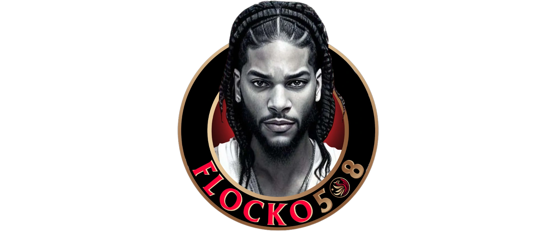Flocko508